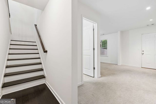 4296 Morning View, Stone Mountain, GA 30083