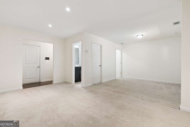 4296 Morning View, Stone Mountain, GA 30083