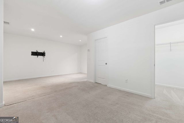 4296 Morning View, Stone Mountain, GA 30083