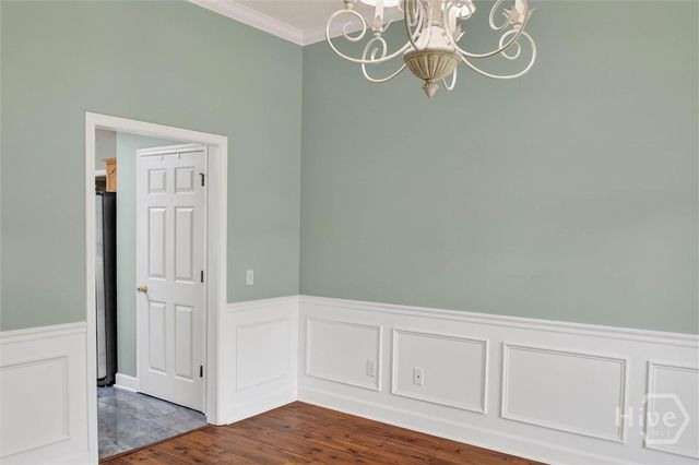 3788 SE Hwy 119, Guyton, GA 31312