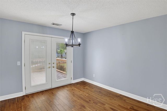 3788 SE Hwy 119, Guyton, GA 31312