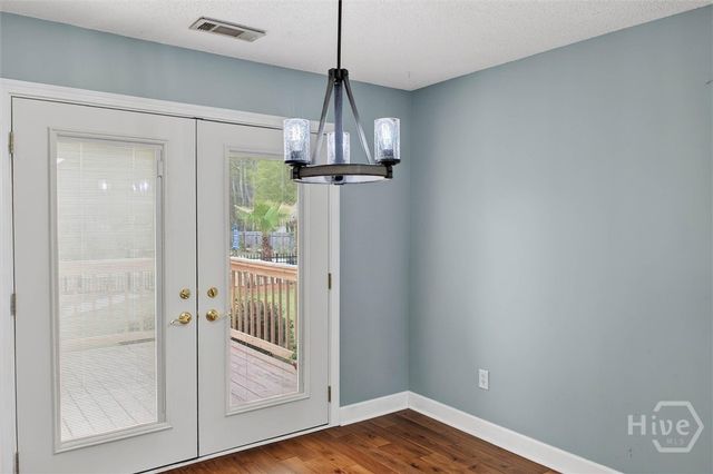 3788 SE Hwy 119, Guyton, GA 31312