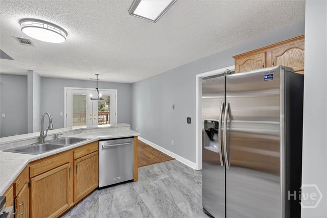 3788 SE Hwy 119, Guyton, GA 31312