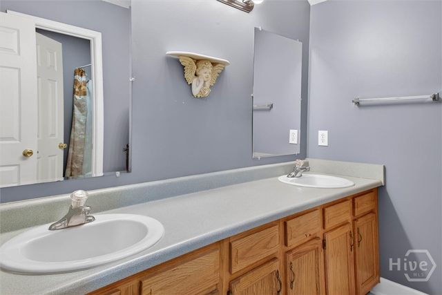 3788 SE Hwy 119, Guyton, GA 31312