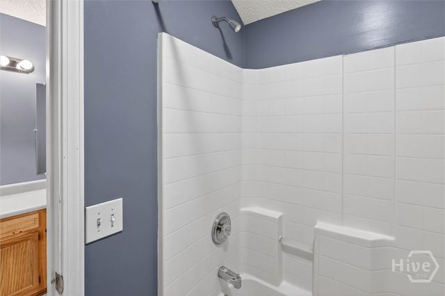 3788 SE Hwy 119, Guyton, GA 31312