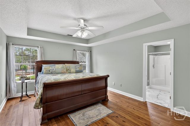 3788 SE Hwy 119, Guyton, GA 31312