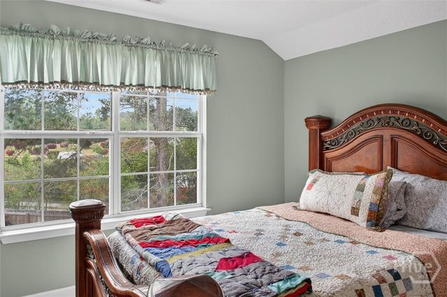 3788 SE Hwy 119, Guyton, GA 31312