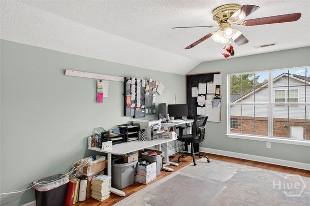 3788 SE Hwy 119, Guyton, GA 31312