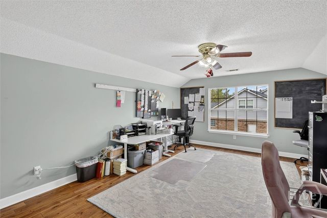 3788 SE Hwy 119, Guyton, GA 31312