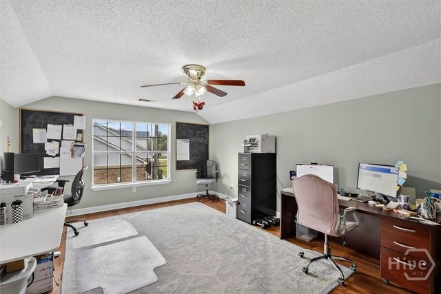 3788 SE Hwy 119, Guyton, GA 31312