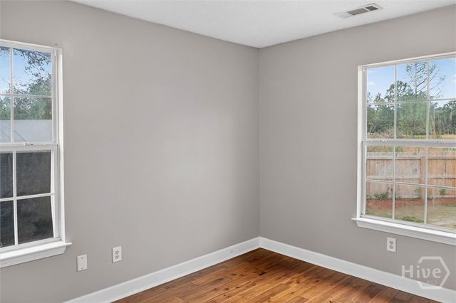 3788 SE Hwy 119, Guyton, GA 31312