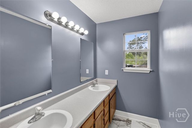 3788 SE Hwy 119, Guyton, GA 31312