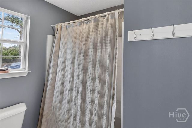 3788 SE Hwy 119, Guyton, GA 31312