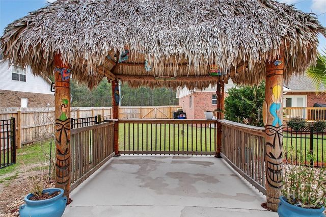 3788 SE Hwy 119, Guyton, GA 31312