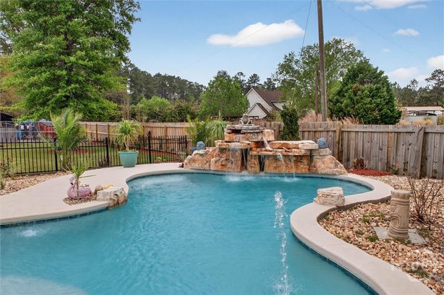 3788 SE Hwy 119, Guyton, GA 31312