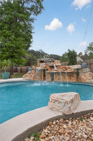 3788 SE Hwy 119, Guyton, GA 31312