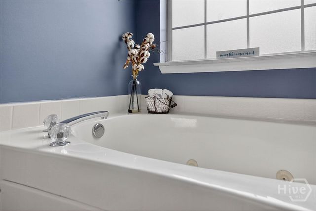 3788 SE Hwy 119, Guyton, GA 31312