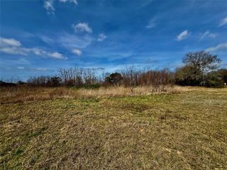 0 3rd Street, Hempstead, TX 77445