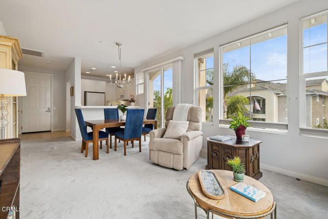 1740 TANAGER Street 2-303, Ventura, CA 93003