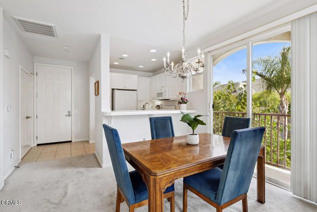 1740 TANAGER Street 2-303, Ventura, CA 93003