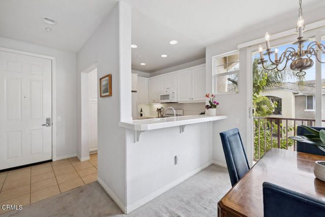 1740 TANAGER Street 2-303, Ventura, CA 93003