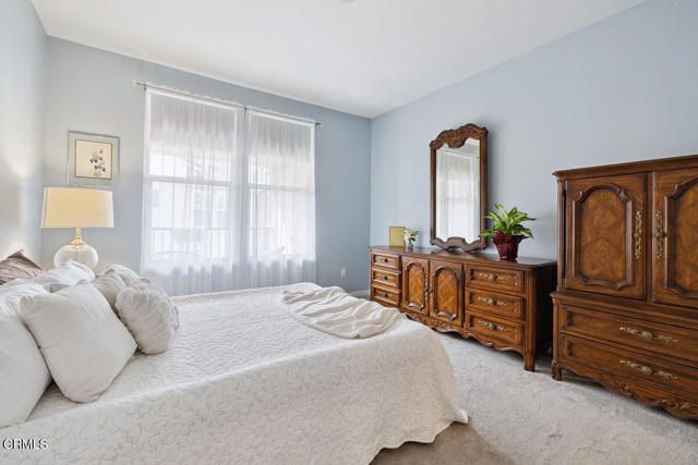 1740 TANAGER Street 2-303, Ventura, CA 93003