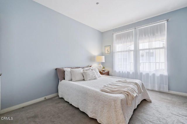 1740 TANAGER Street 2-303, Ventura, CA 93003