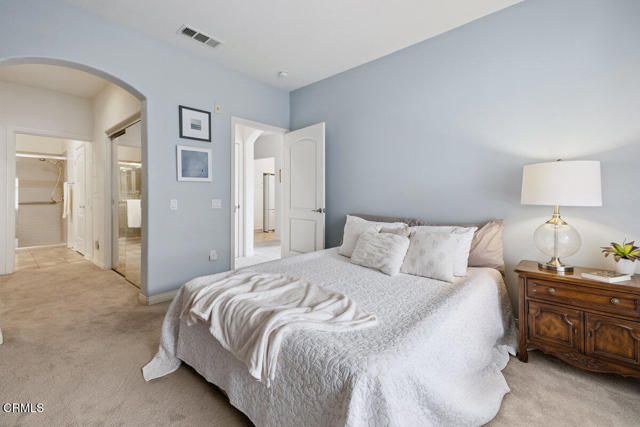 1740 TANAGER Street 2-303, Ventura, CA 93003