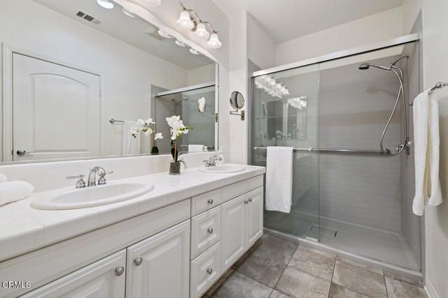 1740 TANAGER Street 2-303, Ventura, CA 93003