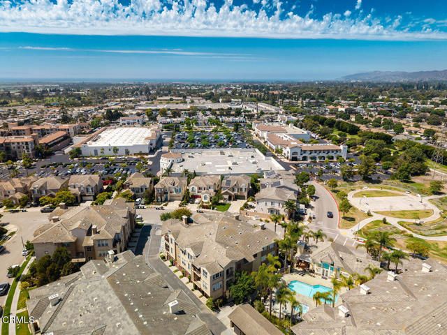 1740 TANAGER Street 2-303, Ventura, CA 93003