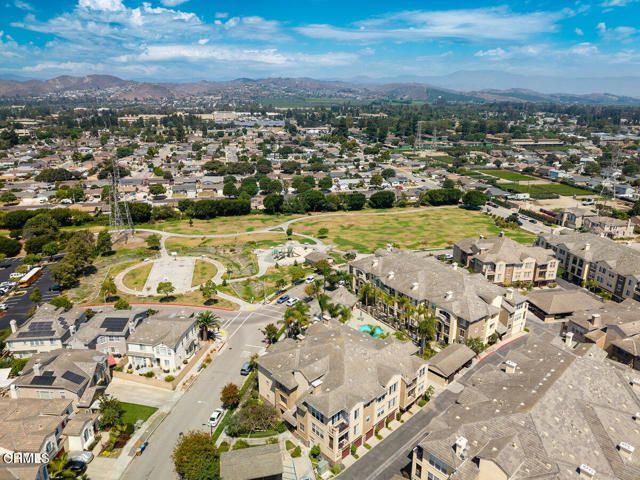 1740 TANAGER Street 2-303, Ventura, CA 93003