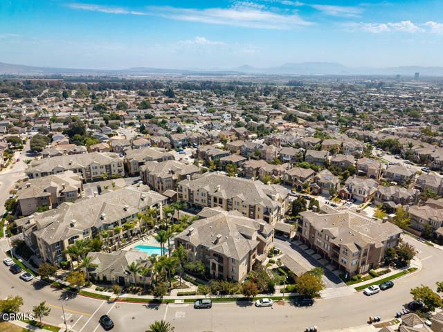 1740 TANAGER Street 2-303, Ventura, CA 93003