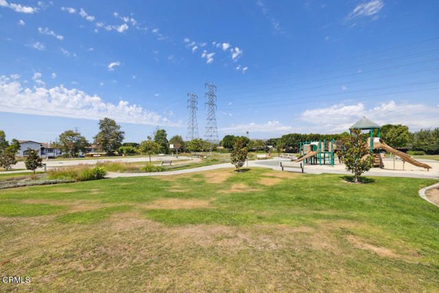 1740 TANAGER Street 2-303, Ventura, CA 93003