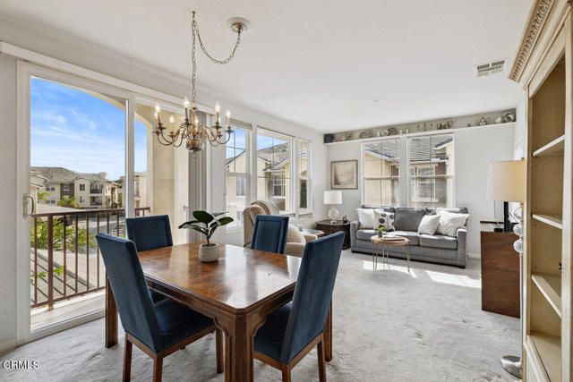 1740 TANAGER Street 2-303, Ventura, CA 93003