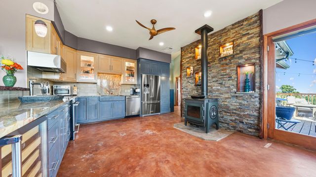 330 Canyon Ridge Drive, Glade Park, CO 81523
