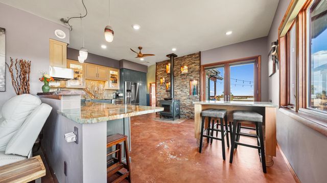 330 Canyon Ridge Drive, Glade Park, CO 81523