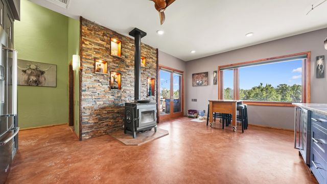 330 Canyon Ridge Drive, Glade Park, CO 81523