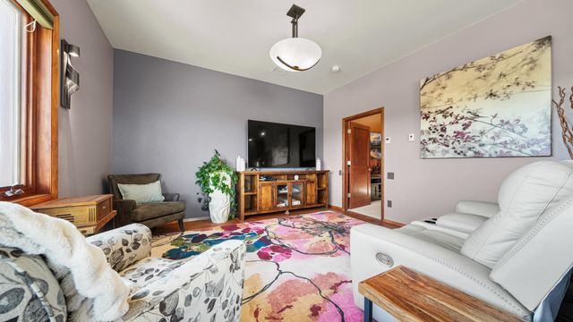330 Canyon Ridge Drive, Glade Park, CO 81523