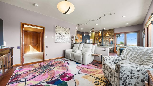 330 Canyon Ridge Drive, Glade Park, CO 81523