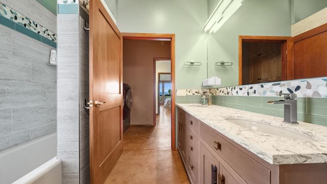 330 Canyon Ridge Drive, Glade Park, CO 81523
