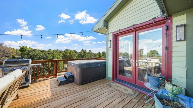 330 Canyon Ridge Drive, Glade Park, CO 81523