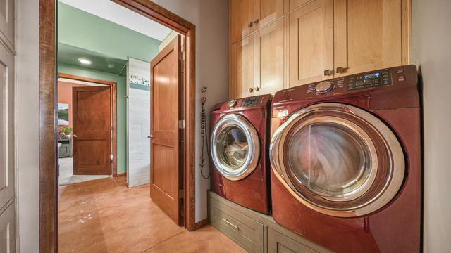 330 Canyon Ridge Drive, Glade Park, CO 81523