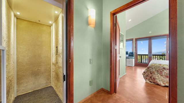 330 Canyon Ridge Drive, Glade Park, CO 81523