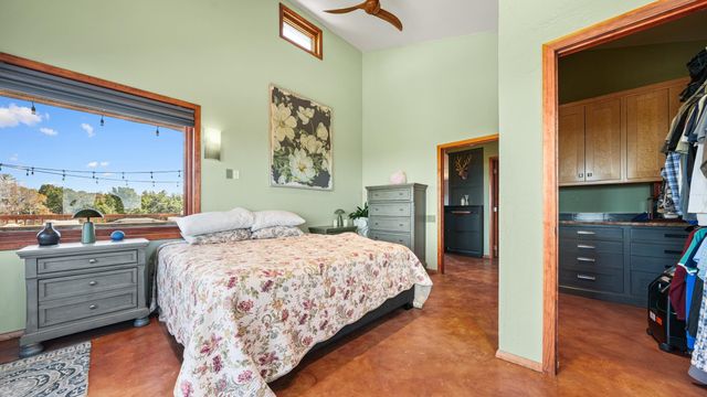 330 Canyon Ridge Drive, Glade Park, CO 81523