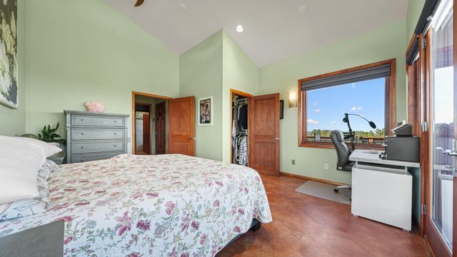 330 Canyon Ridge Drive, Glade Park, CO 81523