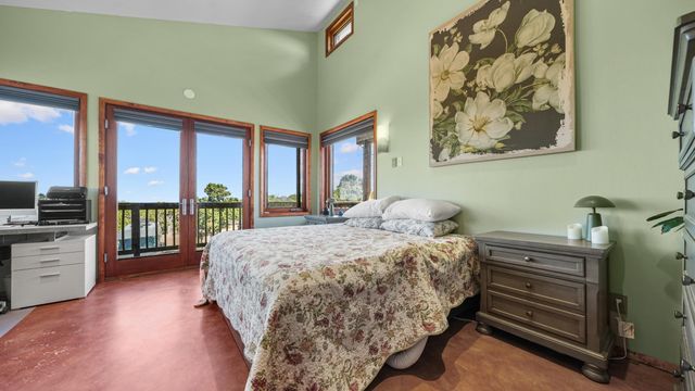 330 Canyon Ridge Drive, Glade Park, CO 81523