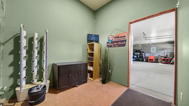330 Canyon Ridge Drive, Glade Park, CO 81523