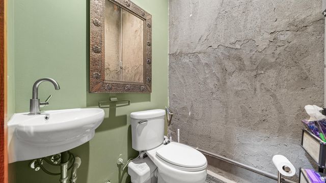 330 Canyon Ridge Drive, Glade Park, CO 81523