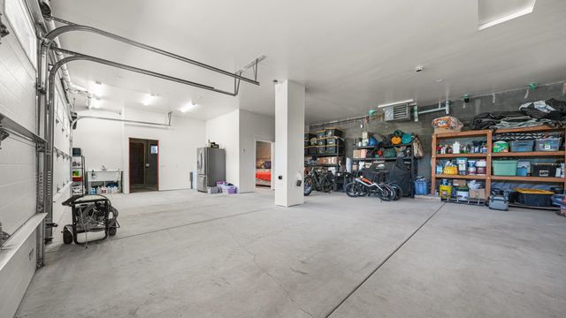 330 Canyon Ridge Drive, Glade Park, CO 81523