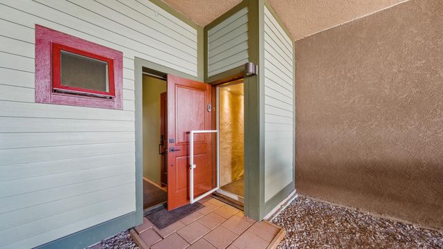 330 Canyon Ridge Drive, Glade Park, CO 81523